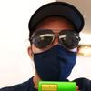 Erick Delfín - @_babyboomer - TikTok
