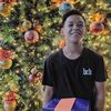 Erick Delfin - @erickdelfin2 - TikTok