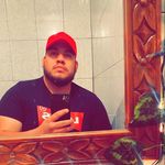 Erick Delfin - @erickdelfin04 - Instagram