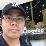Erick Delfin - @erickddelfin - Instagram
