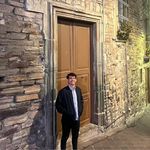 Erick Delfin Contreras - @erickdelfincontreras - Instagram