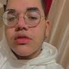 Erick Delfin Martine - @erickdelfinmartinez - TikTok