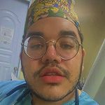 Erick Delfin Martinez - @erick07martinez - Instagram