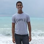 Erick Delfín Portes Gutierrez - @delfin_portes - Instagram
