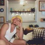 Erick Delfin Valenzuela - @valenzueladelfin30 - Instagram