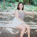 Erick Delfina - Facebook