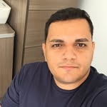Erick Delfino - @erickdelfino17 - Instagram