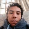 Erick Delfino - @erick_delfino - TikTok