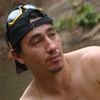 Erick Delfino - @erickdelfino1 - TikTok