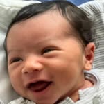 Erick Delfino Miguel - @erick.delfino_ - Instagram
