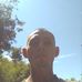 Erick Delfino Pinto  - Facebook