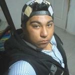 Erick Eduardo Ramirez Delfin - @erickeduardoramirezdelfin - Instagram