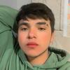 °Erick° - @erick.delfin4 - TikTok