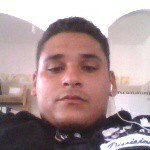 Erick Montero Delfin - @erick242015 - Instagram