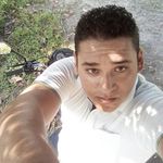 Erick Montero Delfin - @monterodelfinerick - Instagram