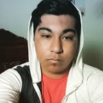 ERICK RAMIREZ DELFIN - @erickeduardo.ramirez - Instagram