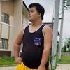 erickdelfino14 - @erickdelfino14 - TikTok