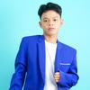 erickdelfino - @erickdelfino19 - TikTok