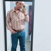 Erik Delfin - @erik.delfin - TikTok