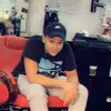 Erick Delgado340 - @erick_delgado1 - TikTok