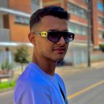 𝑬𝒓𝒊𝒄𝒌 𝑫𝒆𝒍𝒈𝒂𝒅𝒐 - @erickdelgado29_ - Instagram