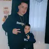 Erick Delgado - @erickdelgado0 - TikTok