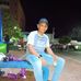 Erick Delgado - Facebook