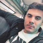 Erick Delgado - @erick__delgado - Instagram