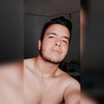 Erick delgado - @erickdelgado524 - Instagram