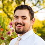 Erick Delgado - @erick_s_delgado - Instagram