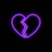 Erick Delgado - Facebook