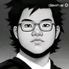 Erick Delgado - @erickdelgado413 - TikTok