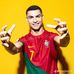 Erick Delgado - Facebook