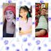 Erick Delgado - Facebook