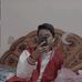 Erick Delgado - Facebook