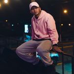 Erick Delgado🇪🇨 - @erick.gonza - Instagram