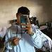 Erick Delgado - Facebook
