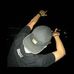 Erick Delgado - Facebook