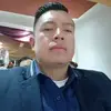 Erick Delgado - @erickdelgado972 - TikTok