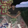 Erick Delgado - @erickdelgado15 - TikTok
