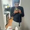 Erick Delgado - @erick.delgado98 - TikTok