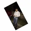 Erick Delgado - @erickdelgado719 - TikTok