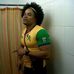 Erick Delgado - Facebook