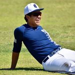 Erick Delgado - @erickdelgado__ - Instagram