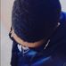 Erick Delgado - Facebook