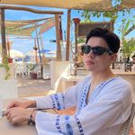 Erick Delgado - @erick_delgado98 - Instagram