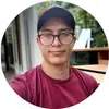 Erick Delgado - @erickdelgado849 - TikTok