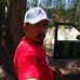 Erick Delgado - Facebook