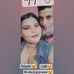 Erick Delgado - Facebook
