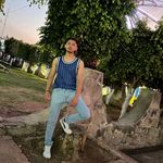Erick Delgado - @erick_8532 - Instagram